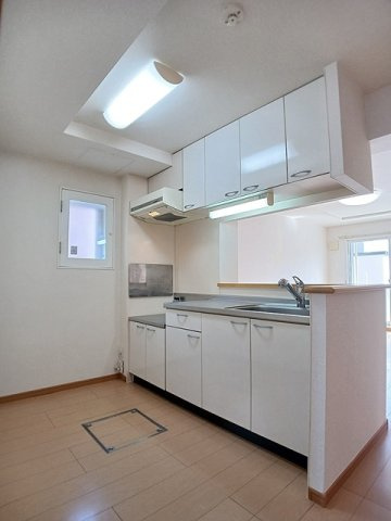 ＡＵＴＡＮＡ　アウタナのキッチン|キッチンでお料理をお楽しみください