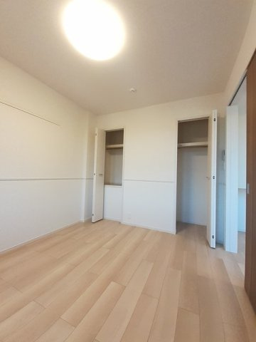 アピアのその他