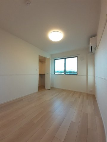 アピアの内装|内装は落ち着いています