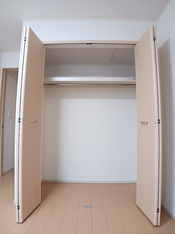 ベリエの収納|こまごまとしたものを収納できそうですね