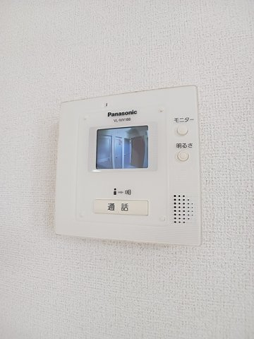 ＡＵＴＡＮＡ　アウタナのセキュリティ