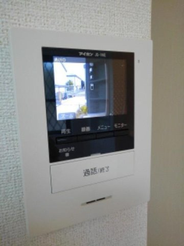 【セキュリティ】 | エルディケイ　Ⅰ