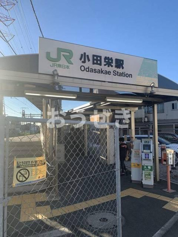 サンハイムＯＤＡのその他
