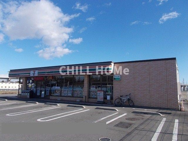 ライフエリートⅠの周辺|当社、チルホームのHPもご覧ください(^^)/物件情報多数♪