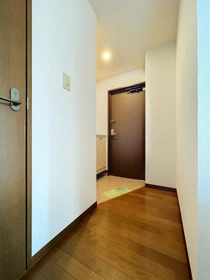 【玄関】 | ロングアイランドガーデン
