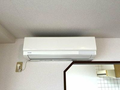 【設備】 | ロングアイランドガーデン