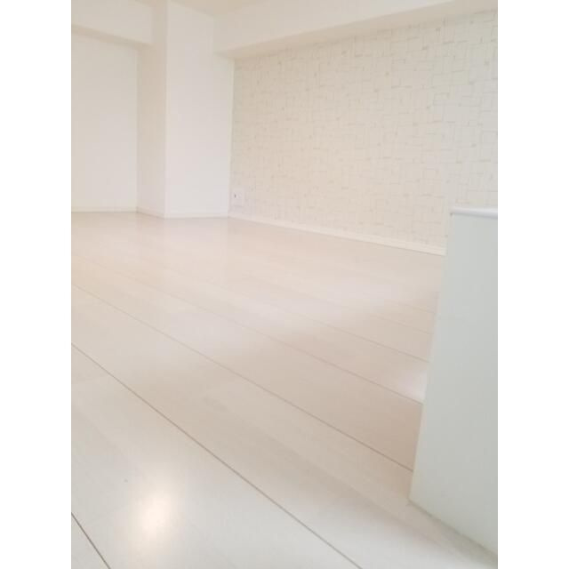 ＨＡＲＵＭＩ上池袋の寝室