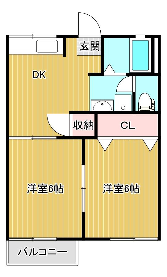 グレースハイツ