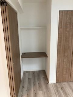 【設備】 | ヴェルデフォレスタ代々木公園