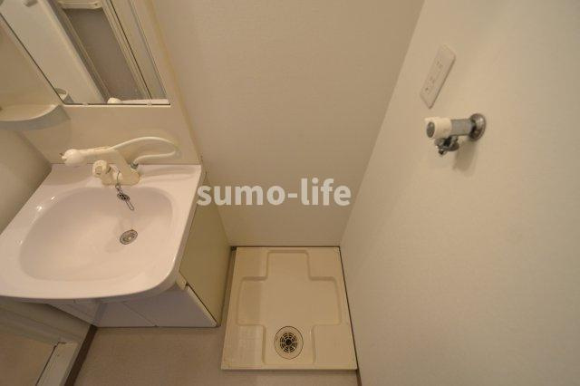 BLOOM LIFE TSUKAGUCHIのその他