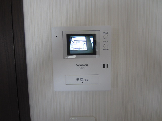 【設備】