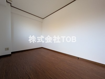 【内装】 | サングレース砧 | ※別号室参考写真※