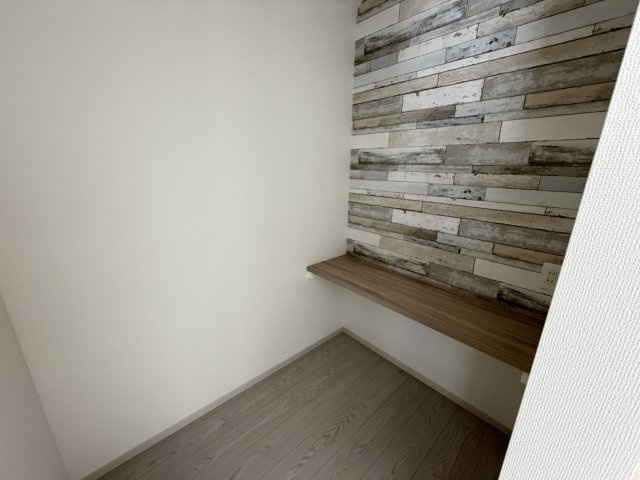 玉手　新築一戸建てのその他