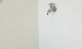 サンクレストの設備