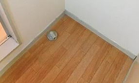 サンクレストのその他