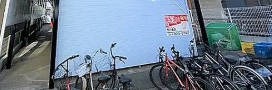 サンクレストのその他共用部分