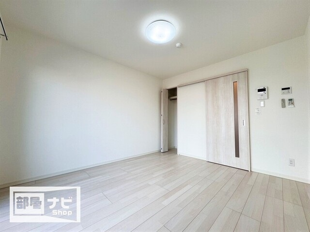Ｌａｖｉｔａ扇町の内装|内装