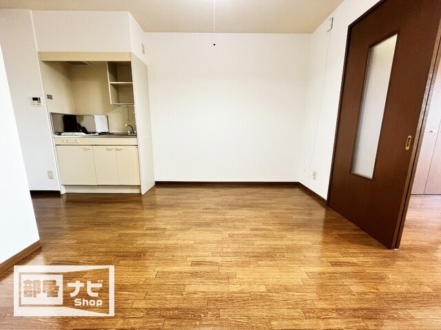 フィネス秋桜のその他|その他部屋・スペース