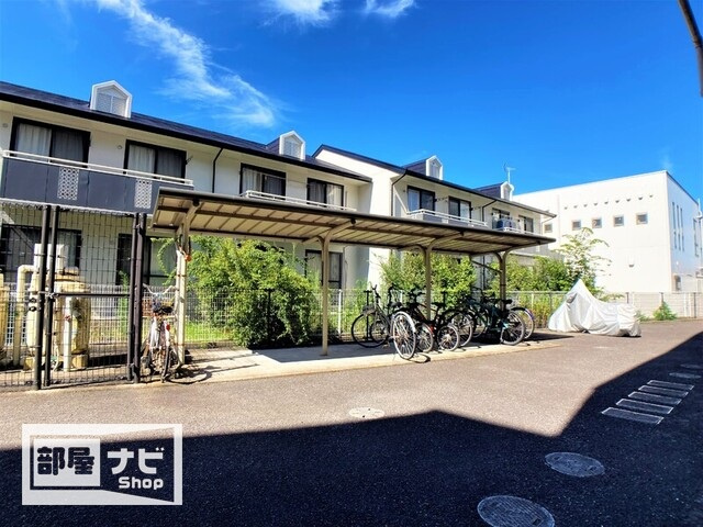 フィネス秋桜のその他|その他