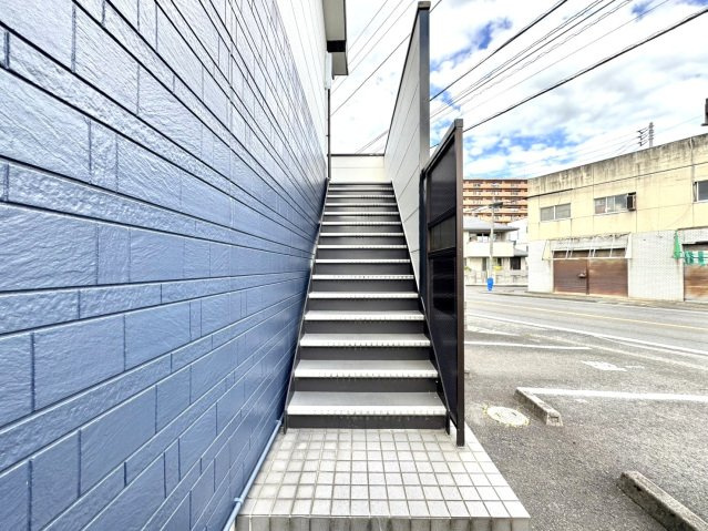 フォブールＫＳのその他|その他
