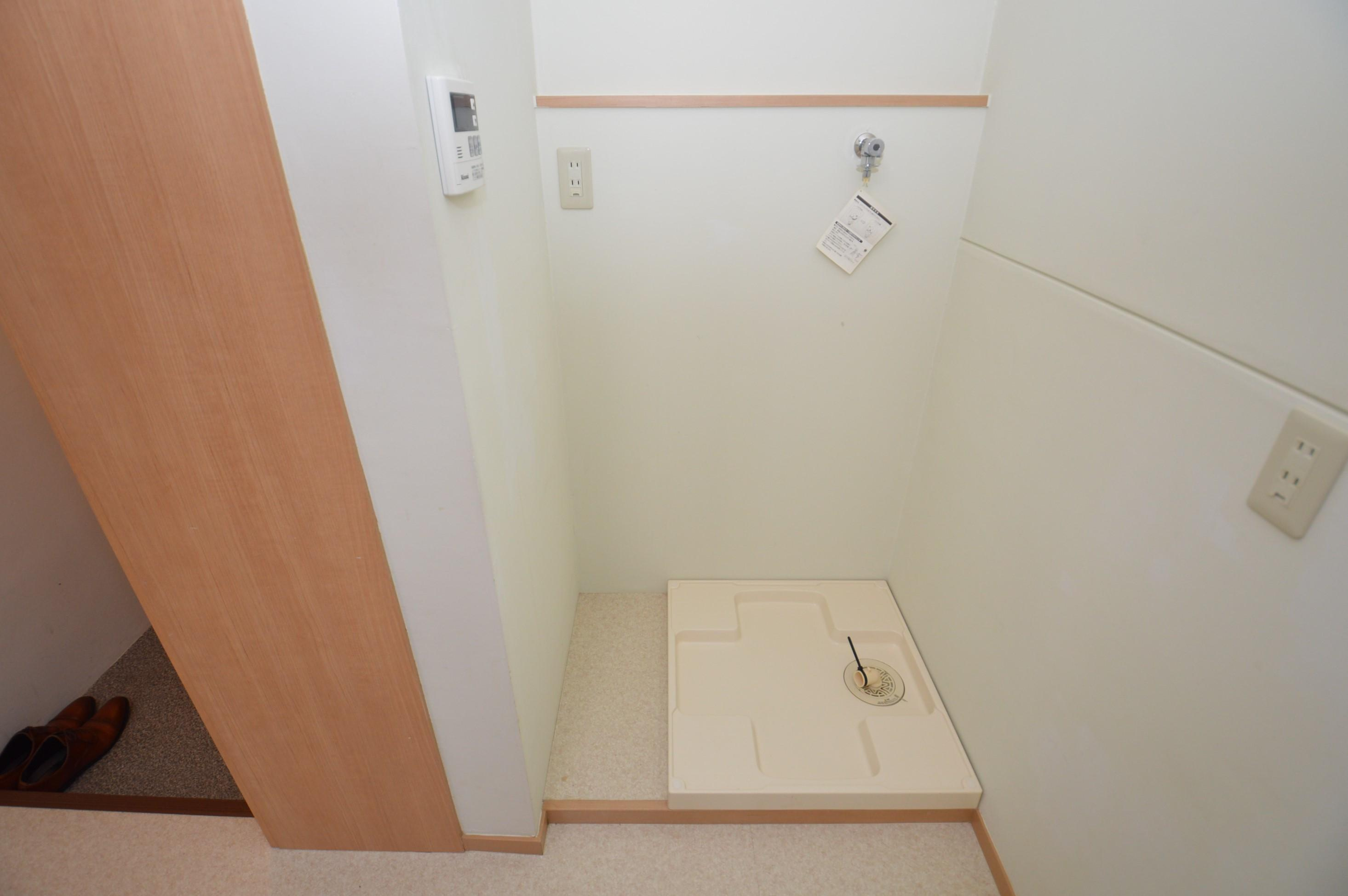 本町レジデンスのその他