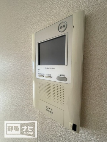ロイヤルガーデンサンポートマリーナの子供部屋|子供部屋