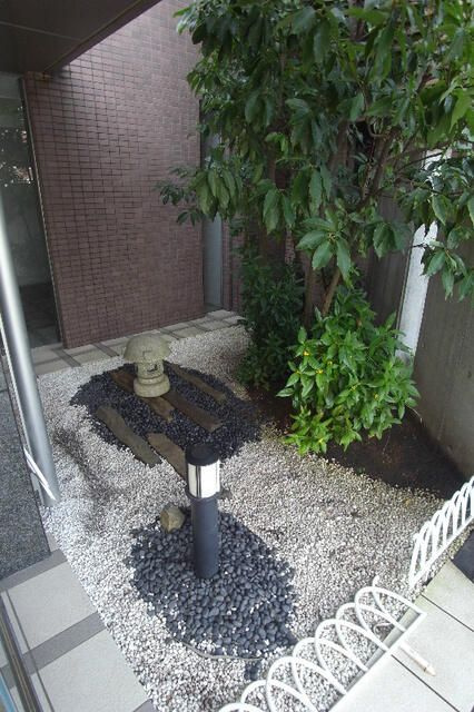 ロングエイトⅢのその他