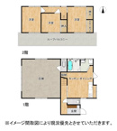 熊本市中央区壺川一丁目の画像