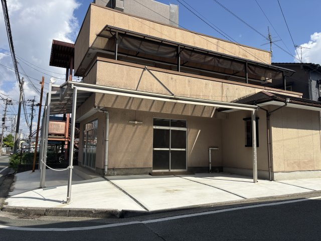 【その他】 | 熊本市中央区壺川一丁目