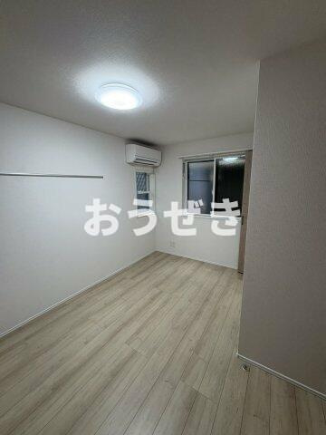 Ｔｈｅ　Ｆｒｏｎｔ　Ｇｕｍｙｏｕｊｉの内装|※同仕様参考写真