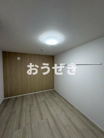 Ｔｈｅ　Ｆｒｏｎｔ　Ｇｕｍｙｏｕｊｉのその他|※同仕様参考写真