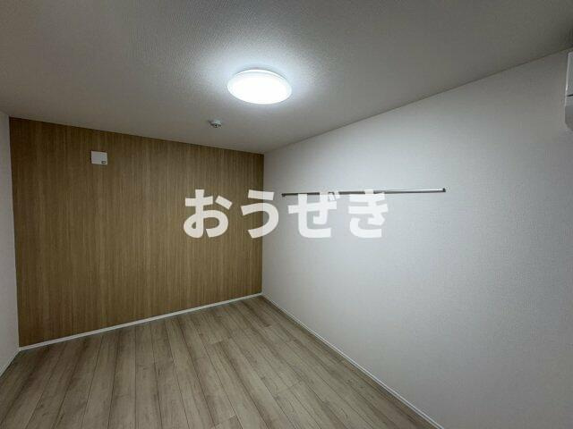Ｔｈｅ　Ｆｒｏｎｔ　Ｇｕｍｙｏｕｊｉのその他|※同仕様参考写真