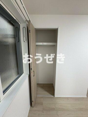 Ｔｈｅ　Ｆｒｏｎｔ　Ｇｕｍｙｏｕｊｉのその他|※同仕様参考写真