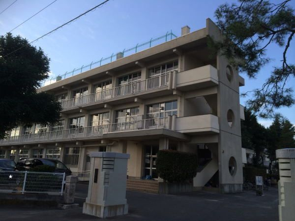 ラヴィット！Ⅱのその他