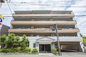 K51344-ｺｽﾓ北野白梅町の画像