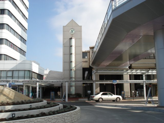 ガーデンヒルズ幸　　刈谷市の賃貸ならクラスホーム刈谷店の周辺|刈谷駅(名鉄　三河線)まで947ｍ