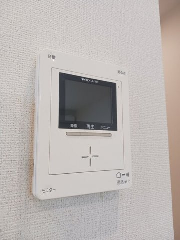 【設備】 | サンフラワー