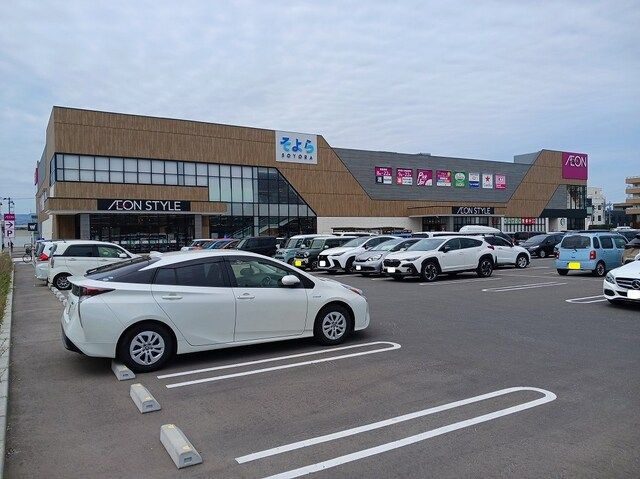 サンピラーのその他