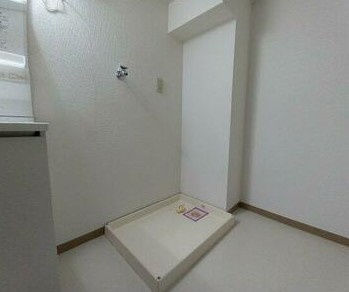 グリーンフィールド大山の設備