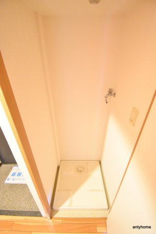 City Life新大阪　仲介手数料無料のその他