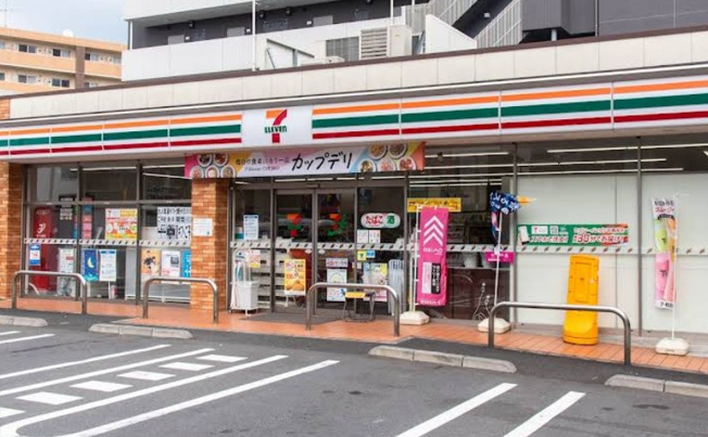 【その他】 | レーベンハイム中板橋Ⅱ