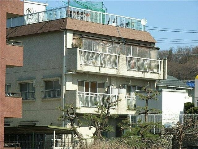 神戸ビル