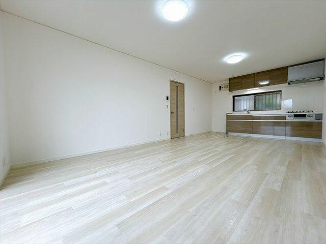 浜松市中央区神田町の中古一戸建|ＬＤＫ（１）