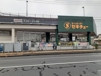 【その他】 | フォレスタⅠ | その他