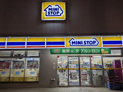 カッシーナ本所吾妻橋の周辺