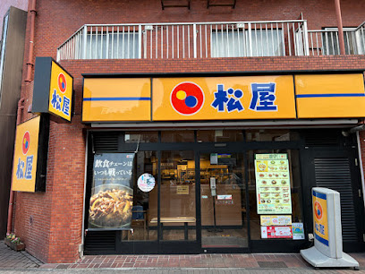 カッシーナ本所吾妻橋の周辺