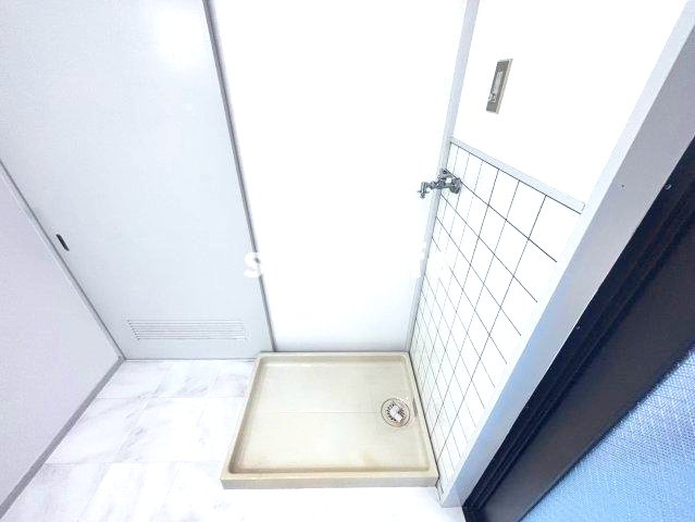 サンプロムナードのその他