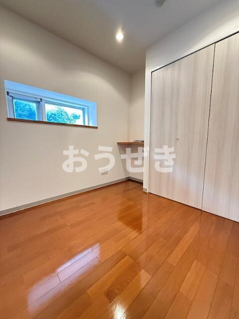 エストコートのその他