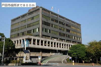 【その他】 | シャロー　フレグランス
