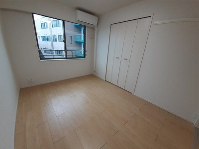 【内装】 | シャロー　フレグランス